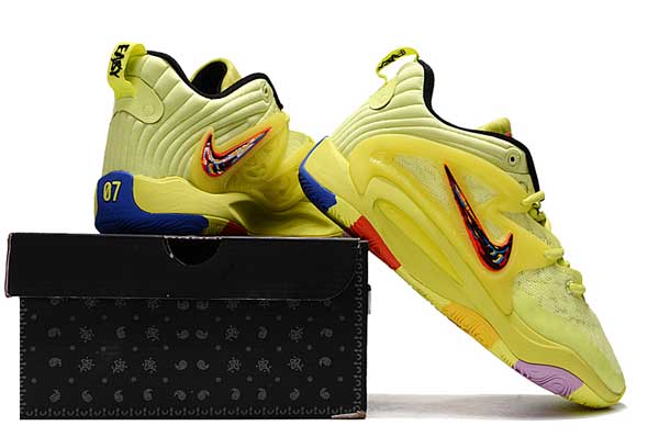 Nike Kobe 15 Shoes high quality cheap sale