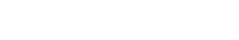 alijordan