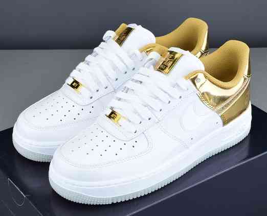 wholesale cheap nike Air force one from china-66