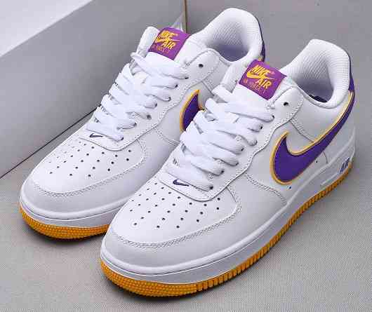 wholesale cheap nike Air force one from china-55