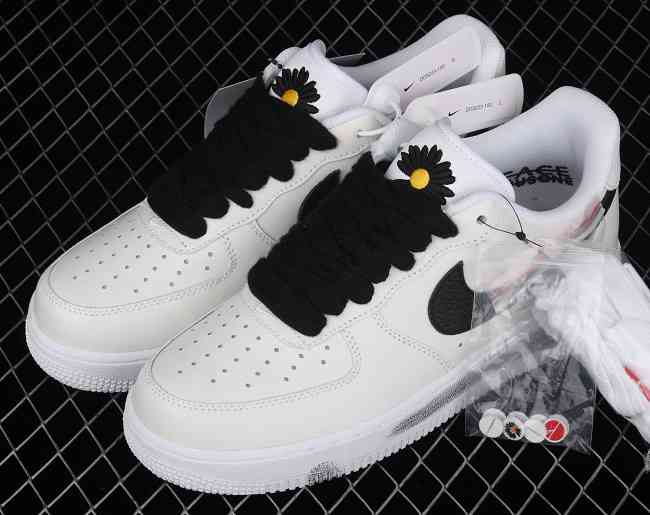 wholesale cheap nike Air force one from china-62