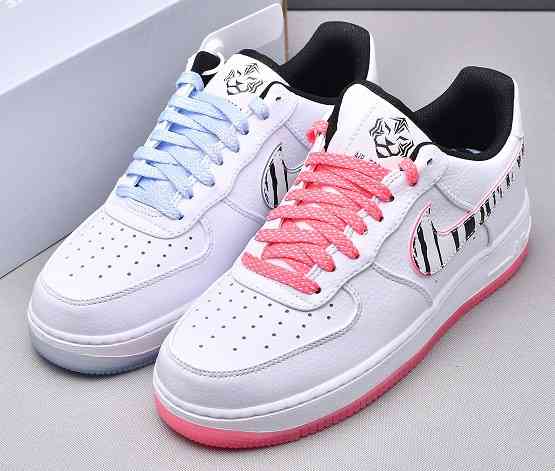 wholesale cheap nike Air force one from china-49