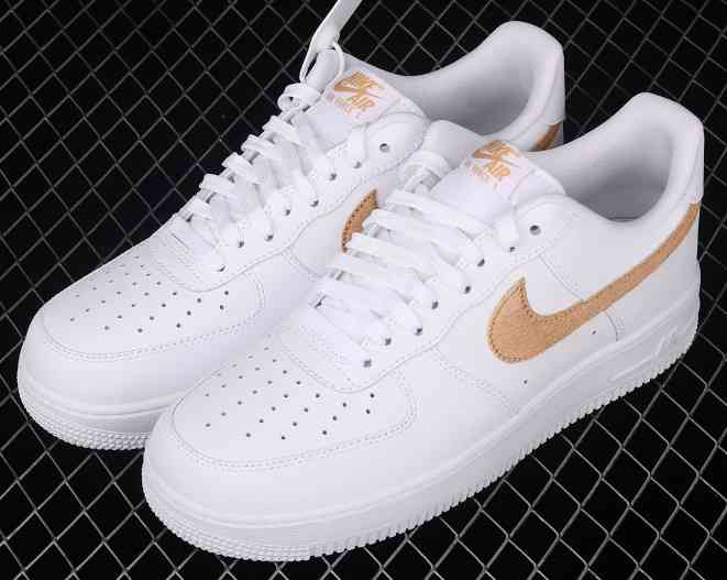 wholesale cheap nike Air force one from china-82