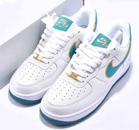 wholesale cheap nike Air force one from china-61