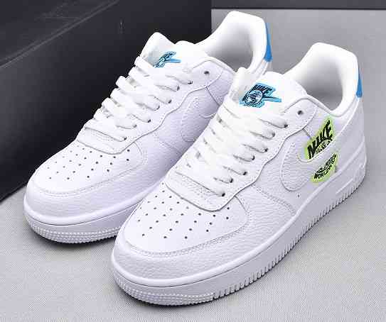 wholesale cheap nike Air force one from china-51
