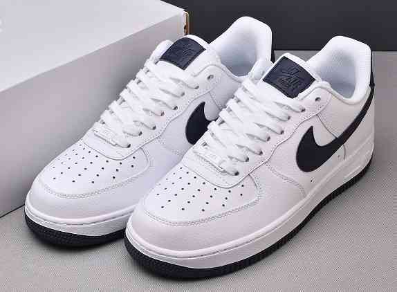 wholesale cheap nike Air force one from china-58