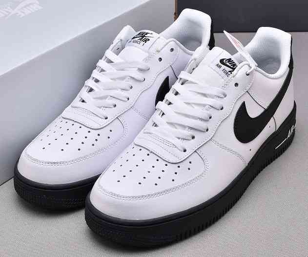 wholesale cheap nike Air force one from china-60