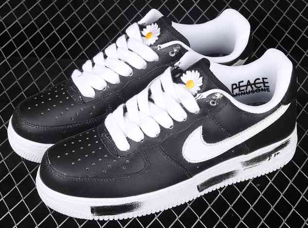 wholesale cheap nike Air force one from china-74