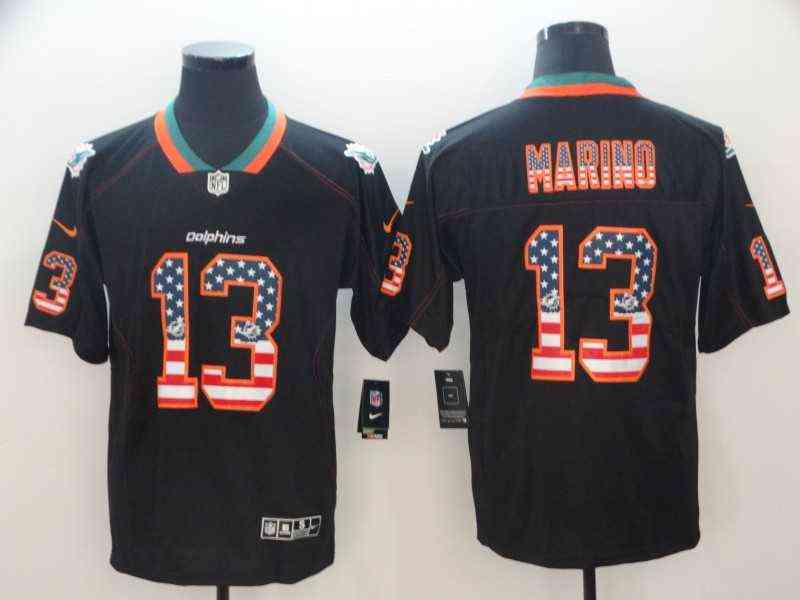 wholesale cheap NFL Dolphins Jersey-67