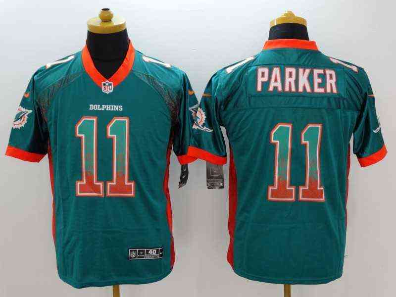 wholesale cheap NFL Dolphins Jersey-56