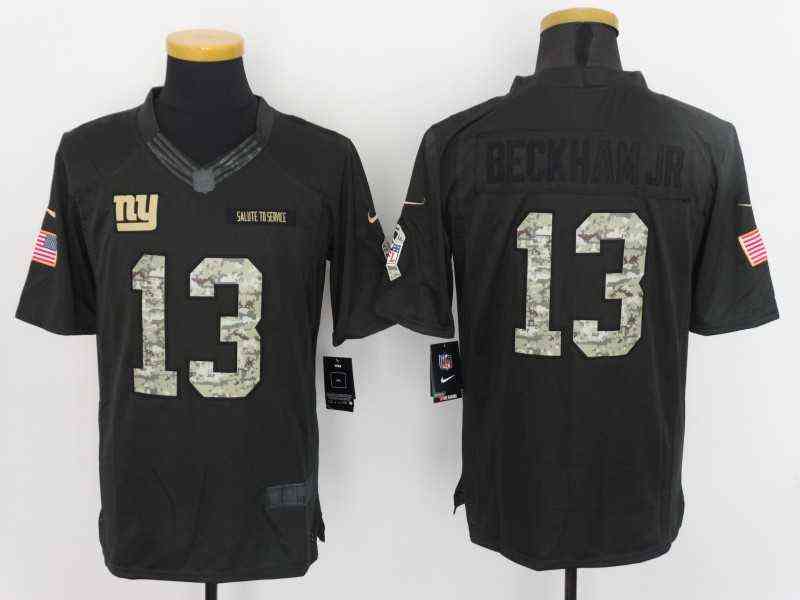 wholesale cheap NFL Giants Jersey-76