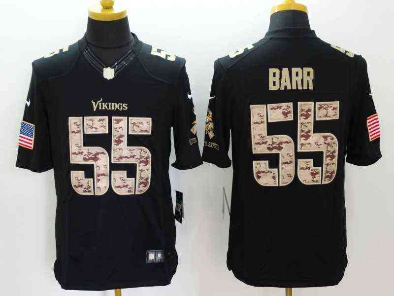 wholesale cheap NFL Vikings Jersey-66