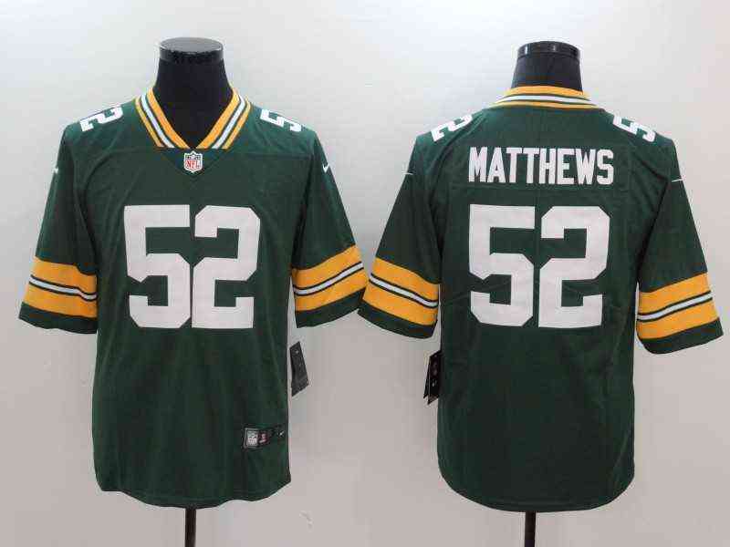wholesale cheap NFL Packers Jersey-66