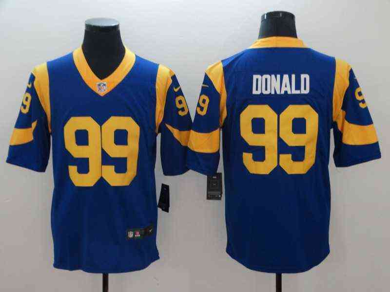 wholesale cheap NFL Rams Jersey-49