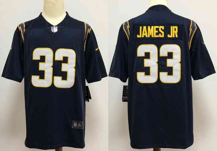wholesale cheap NFL Chargers Jersey-52