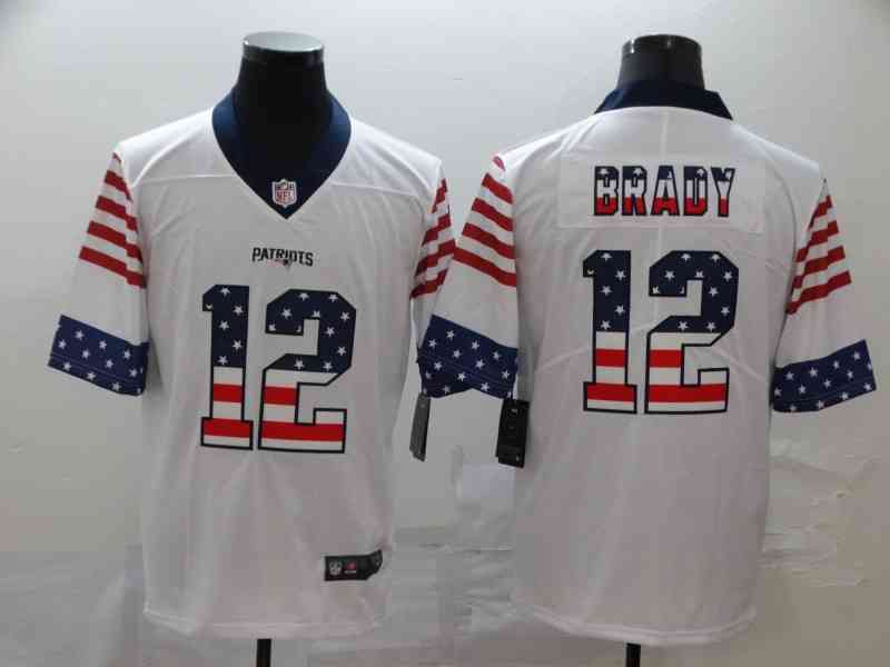 wholesale cheap NFL Patriots Jersey-87
