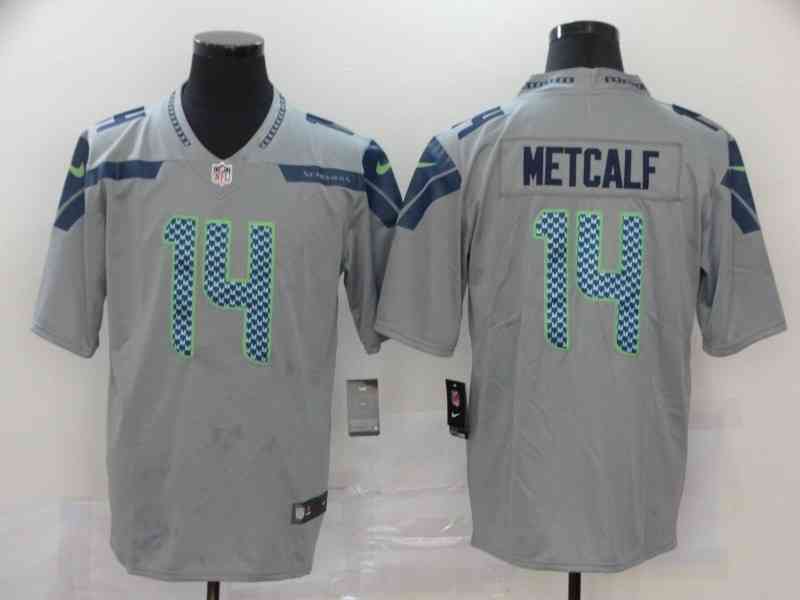 wholesale cheap NFL Seahawks Jersey-74
