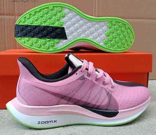 Womens Nike Zoom Pegasus 35 Shoes Wholesale China Cheap-21