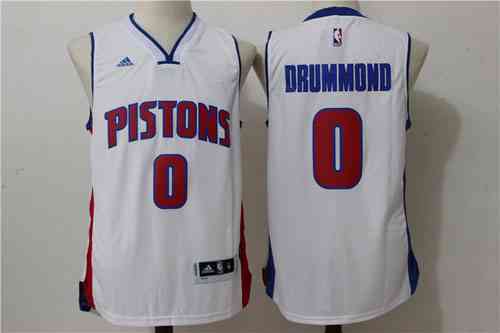 Detroit Pistons Jerseys-15