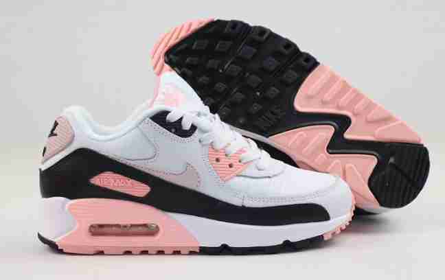 Women Air Max 90 sneaker cheap from china-51