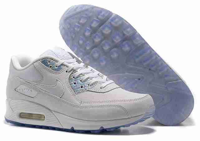 Women Air Max 90 sneaker cheap from china-57
