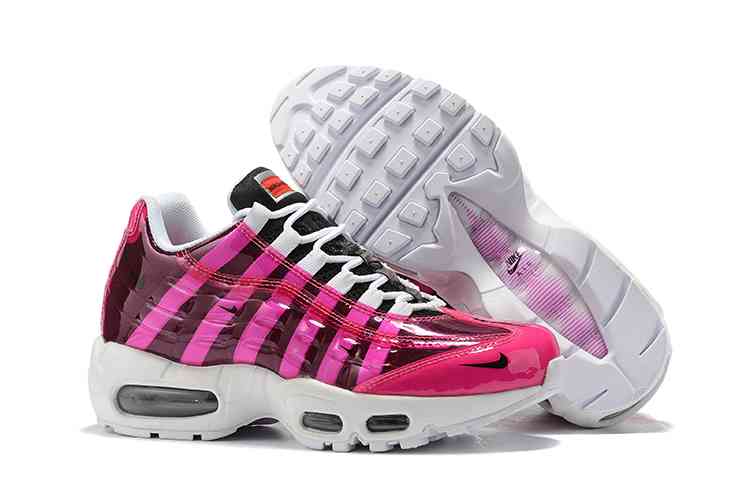 Women Air Max 95 sneaker cheap from china-20