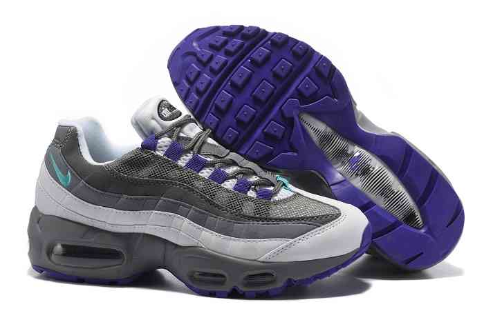 Women Air Max 95 sneaker cheap from china-28