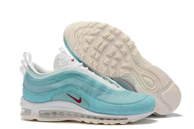 Women Air Max 97 sneaker cheap from china-16