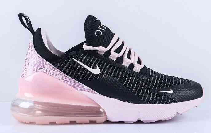 Women Air Max 270 sneaker cheap from china-37