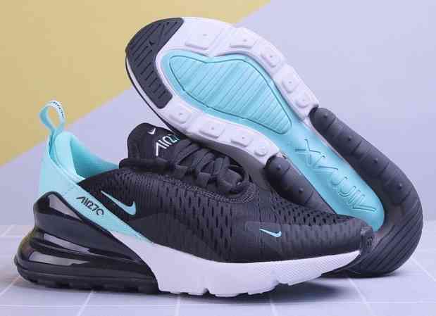 Women Air Max 270 sneaker cheap from china-33