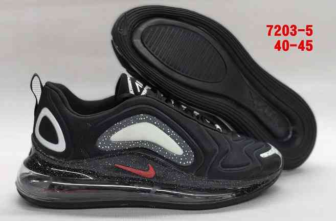 Wholesale Nike Air Max 720 sneaker cheap-44