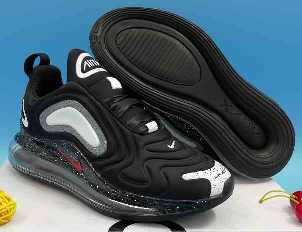 Wholesale Nike Air Max 720 sneaker cheap-56