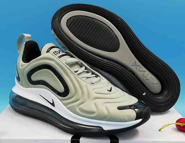 Wholesale Nike Air Max 720 sneaker cheap-48