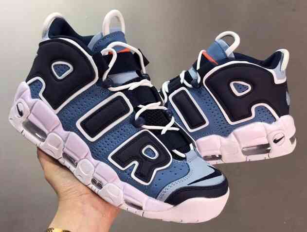 Nike Air More Uptempo sneaker cheap from china-21
