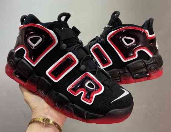 Nike Air More Uptempo sneaker cheap from china-31