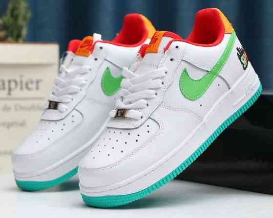 wholesale Nike Air Force One sneaker cheap from china-42