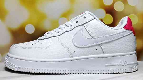 wholesale Nike Air Force One sneaker cheap from china-68