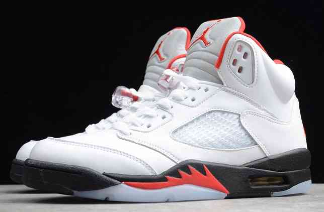 wholesale Air Jordan 5 sneaker cheap from china-20