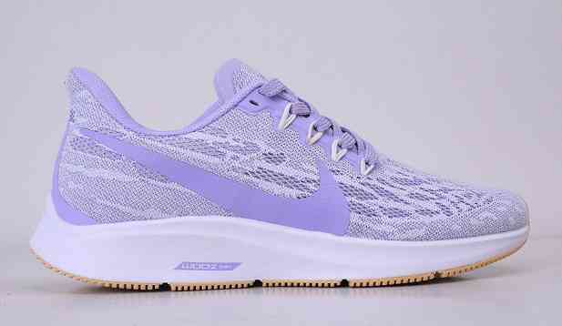 Womens Nike Zoom Pegasus 36 Shoes Wholesale China-4