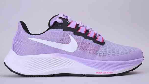 Womens Nike Zoom Pegasus 37 Shoes Wholesale China-16