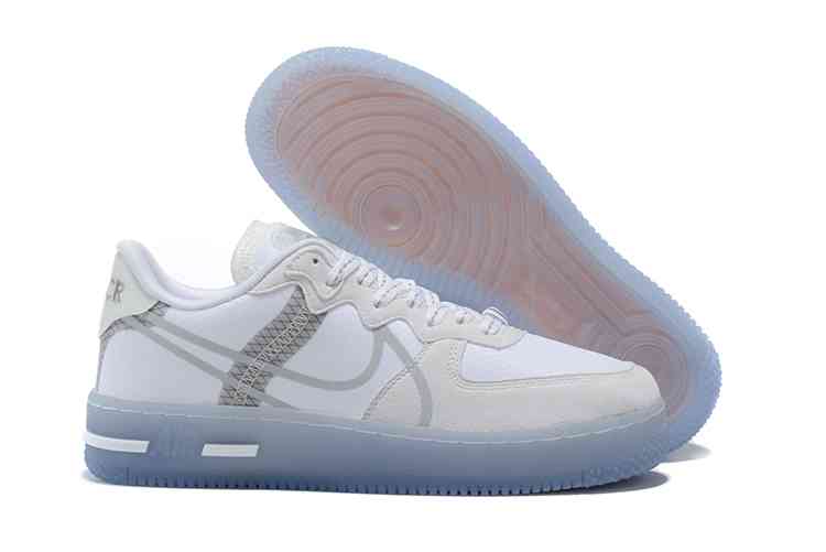 Mens Nike Air Force One Shoes-68